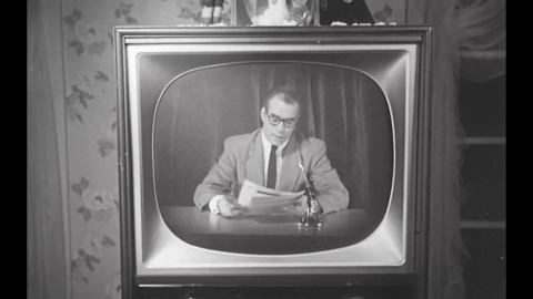 Teenagers from Outer Space (1959).mp4.7.gif