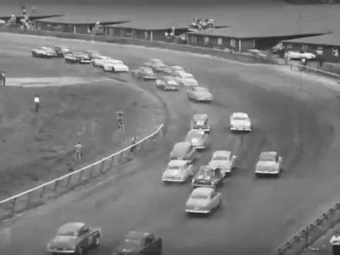 Telenews - 250 Mile Stock Cars (1951).mp4.2.gif