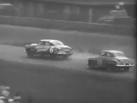Telenews - 250 Mile Stock Cars (1951).mp4.4.gif