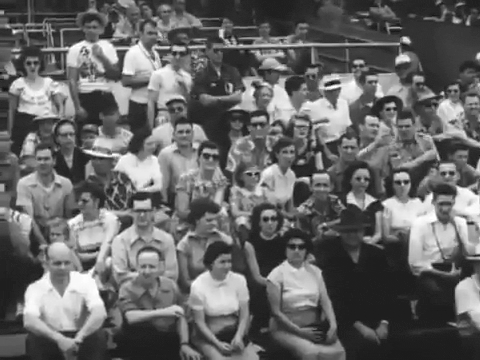 Telenews - 250 Mile Stock Cars (1951).mp4.6.gif