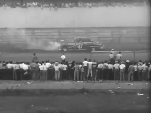 Telenews - 250 Mile Stock Cars (1951).mp4.7.gif