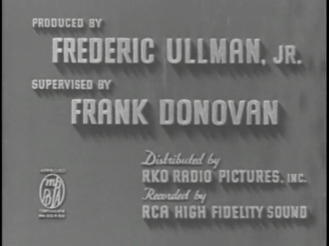 Television An RCA Presentation (1939).mp4.1.gif