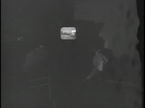 Television An RCA Presentation (1939).mp4.6.gif