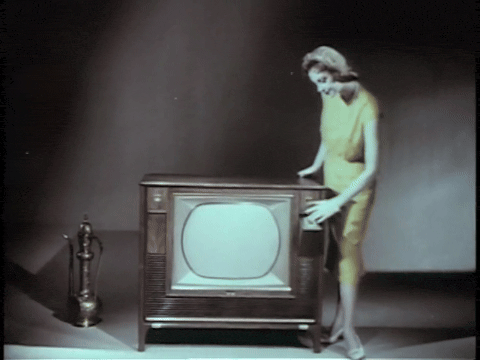 Television Remote Control (Tuner) (1961).mp4.3.gif
