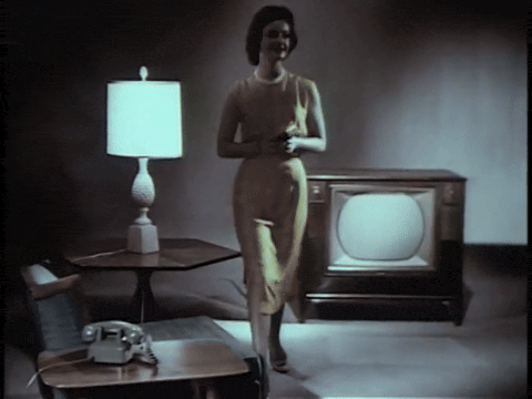 Television Remote Control (Tuner) (1961).mp4.4.gif