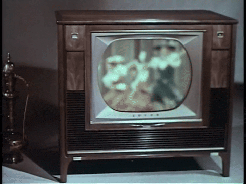Television Remote Control (Tuner) (1961).mp4.5.gif