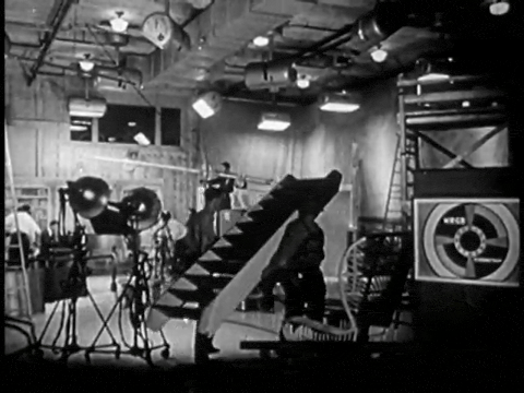 Television Tomorrow (1945).mp4.1.gif