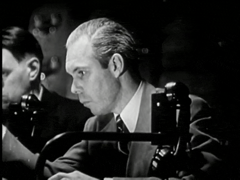 Television Tomorrow (1945).mp4.2.gif