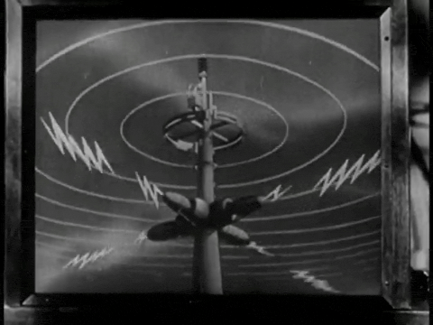 Television Tomorrow (1945).mp4.4.gif