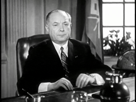 Television Tomorrow (1945).mp4.6.gif