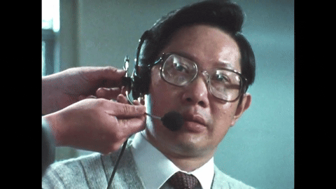 The Age of Intelligent Machines (1987).mp4.1.gif