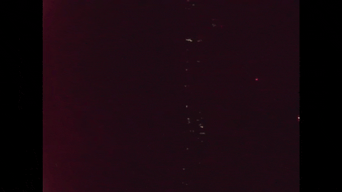 The Age of Intelligent Machines (1987).mp4.10.gif