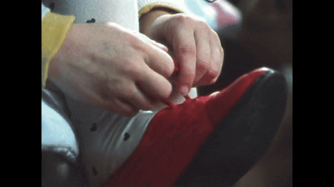 The Age of Intelligent Machines (1987).mp4.2.gif