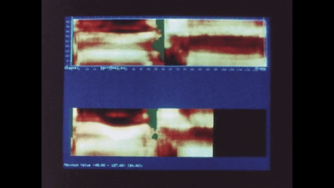 The Age of Intelligent Machines (1987).mp4.3.gif