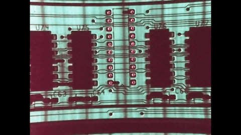 The Age of Intelligent Machines (1987).mp4.4.gif