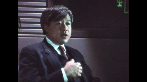 The Age of Intelligent Machines (1987).mp4.5.gif