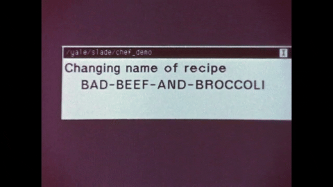 The Age of Intelligent Machines (1987).mp4.6.gif