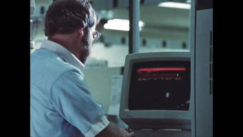 The Age of Intelligent Machines (1987).mp4.7.gif