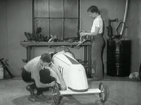 The All American Soapbox Derby (1936).mp4.1.gif