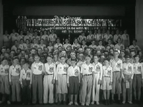 The All American Soapbox Derby (1936).mp4.3.gif