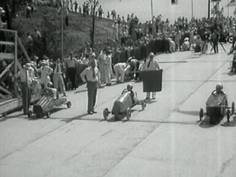 The All American Soapbox Derby (1936).mp4.4.gif