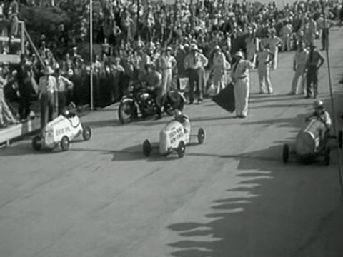The All American Soapbox Derby (1936).mp4.5.gif