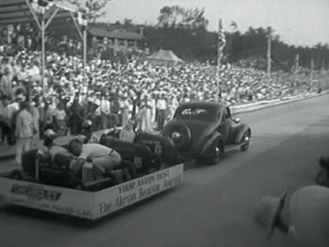 The All American Soapbox Derby (1936).mp4.6.gif