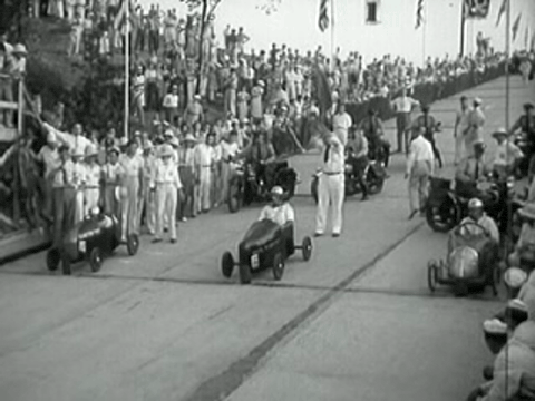 The All American Soapbox Derby (1936).mp4.7.gif