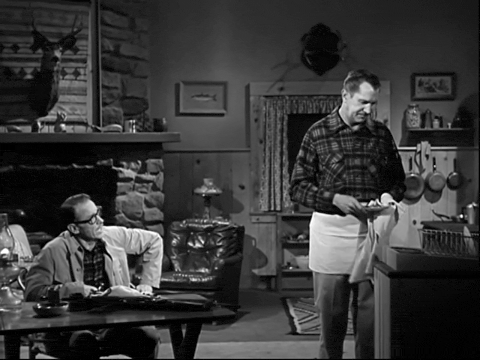 The Bat (1959).mp4.1.gif