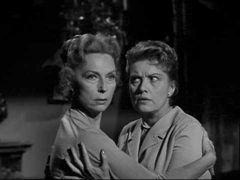 The Bat (1959).mp4.2.gif