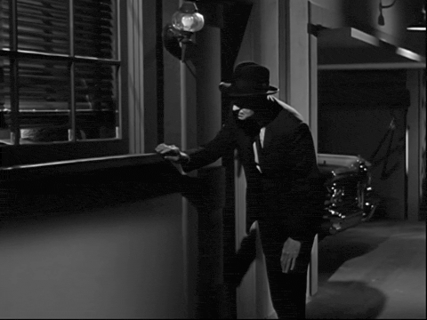 The Bat (1959).mp4.3.gif