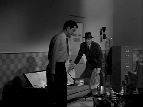 The Bat (1959).mp4.4.gif