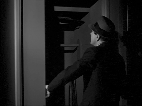 The Bat (1959).mp4.5.gif