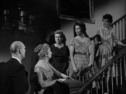 The Bat (1959).mp4.6.gif