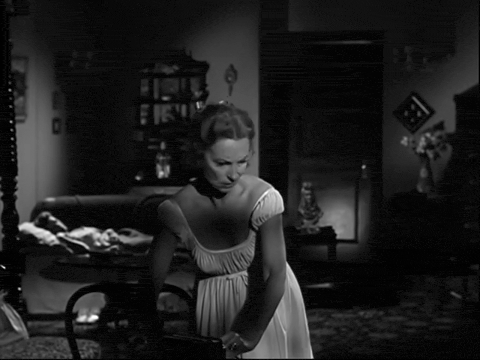 The Bat (1959).mp4.7.gif