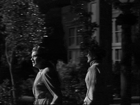 The Bat (1959).mp4.9.gif