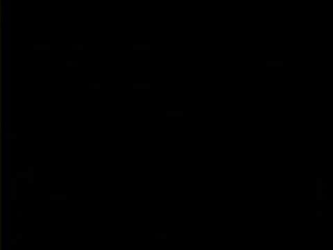 The Big Bad Wolf (1942).mp4.10.gif
