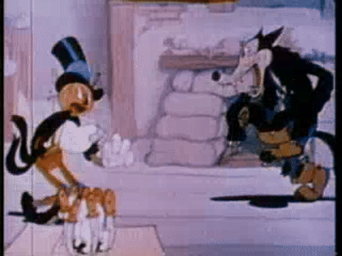 The Big Bad Wolf (1942).mp4.6.gif