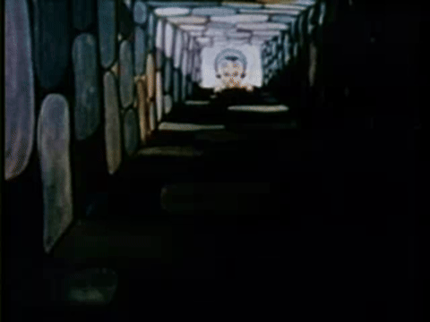 The Big Bad Wolf (1942).mp4.7.gif