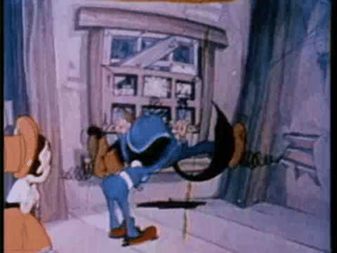 The Big Bad Wolf (1942).mp4.8.gif