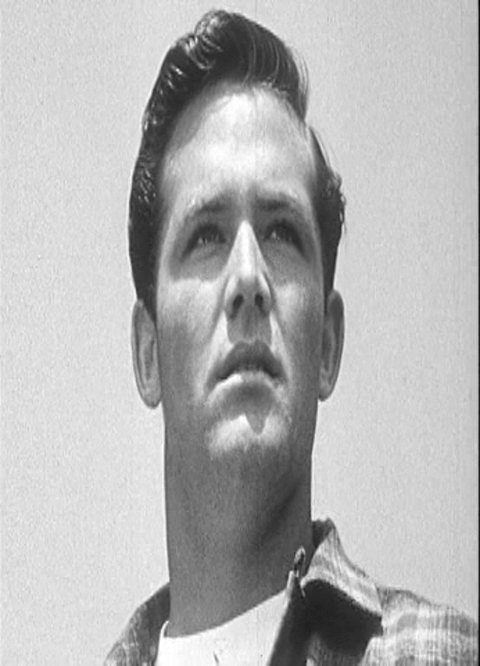 The Bottle and the Throttle (1961).mp4.1.gif