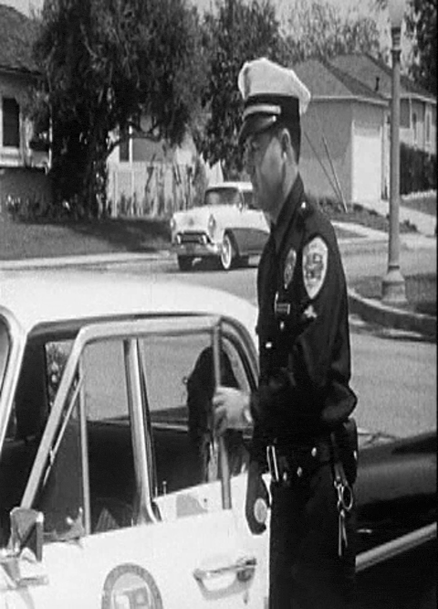 The Bottle and the Throttle (1961).mp4.2.gif