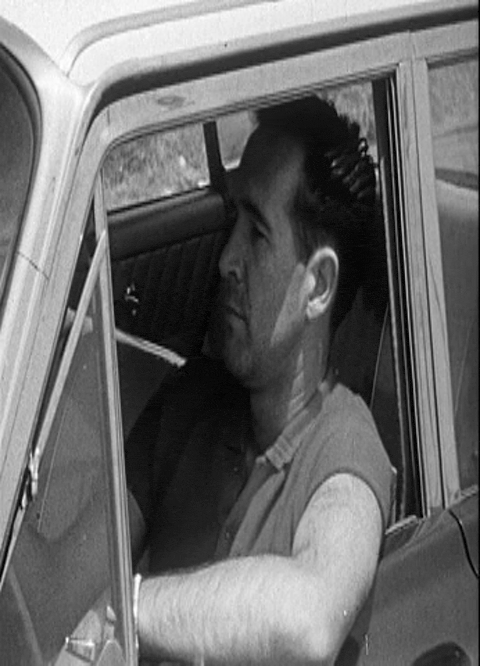 The Bottle and the Throttle (1961).mp4.4.gif