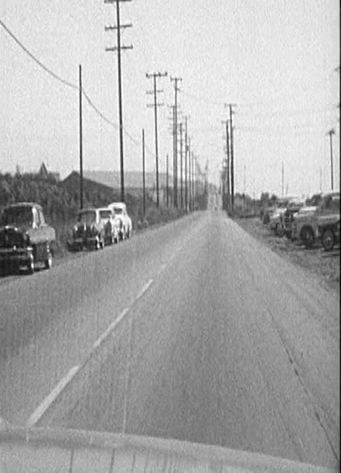 The Bottle and the Throttle (1961).mp4.5.gif