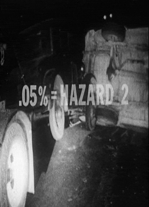 The Bottle and the Throttle (1961).mp4.6.gif