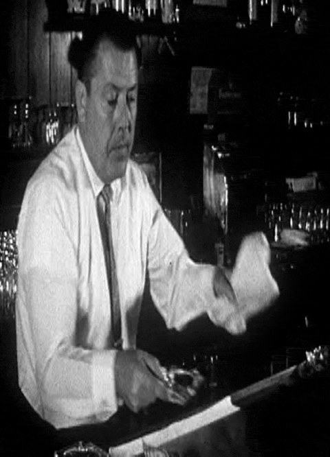 The Bottle and the Throttle (1961).mp4.7.gif