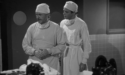 The Brain That Wouldn't Die (1962).mp4.1.gif