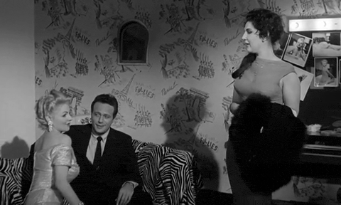 The Brain That Wouldn't Die (1962).mp4.4.gif