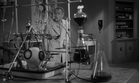 The Brain That Wouldn't Die (1962).mp4.5.gif