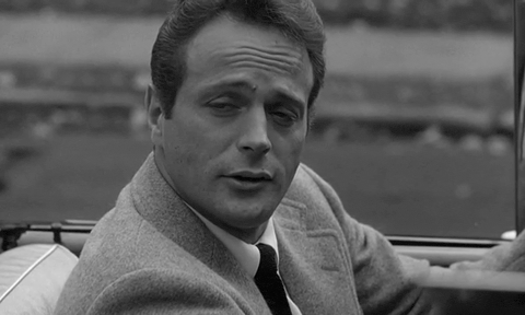 The Brain That Wouldn't Die (1962).mp4.6.gif